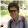 Darshak Patel