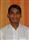 Buddhi Prakash Dhakad