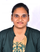 Rithika V