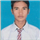Sandeep Kumar