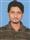 Nilutpal Bose