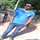 Mekarthi Praveen Kumar