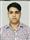 Piyush Trivedi