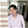 Zafar Alam