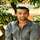 Vaishnav Vk