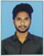 Sowndharrajan K L
