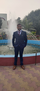 Sanjay Kumar Burnwal