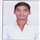 Motakatla Venugopalnaidu