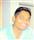 Rajnish Kushwaha