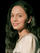 Aashu Yadav