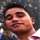 Krishna Kumar Thakur