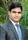 Sanjay Saxena