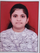 Akansha Anil Shinde