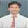 Basavaraj Solapure