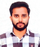 Omkar Gurav