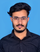 Jagan J