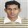 Rakesh Sheokand