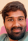 Manoj Kumar Guntuka