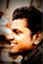 Kumar Sunny