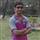 Rajeev Bhargava