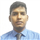 Vasi Ullah