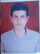 Syed Faraz