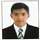 Deepak Kumar