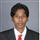 Barathan Parthi