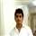 Gajraj Solanki