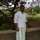 Pavithran C