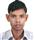 Visheshwar Gupta