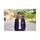 Siddharth Dubey