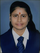 Riya Vats