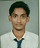 Dhiraj Dubey