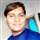 Jigar Patel