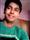 Shobhit Srivastava