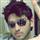 Vivek Solanki