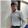 Karan Shah