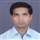 Rajeev Mandal