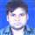 Mahendra P Singh