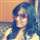 Sheetal Dhumal
