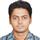 Ratheesh Raghunathan Nair