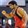 Pradeep Kumar