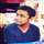 Anish Naidu