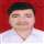 Dinesh Kumar Kushwaha