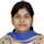 Priti Zambad