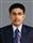 Mohamed Salih J