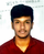 Thirumalai K