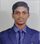 Tanmay D Salian