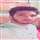 Tabish Qureshi